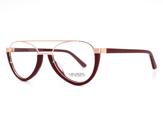 Nemezis ANDROMEDE C3